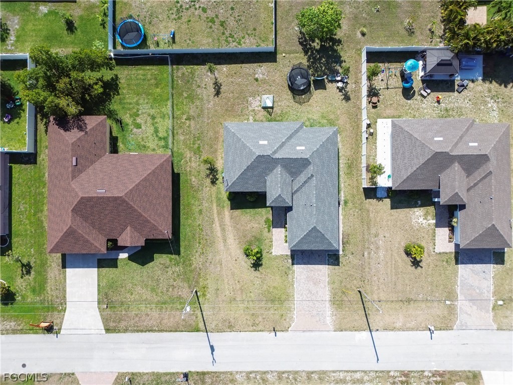 4610 SW 9th Place Cape Coral FL 33914 2026008275 image34