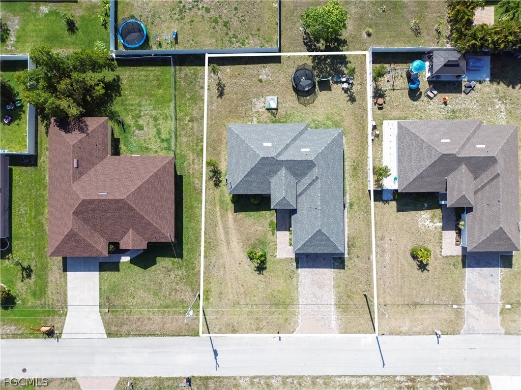 4610 SW 9th Place Cape Coral FL 33914 2026008275 image35