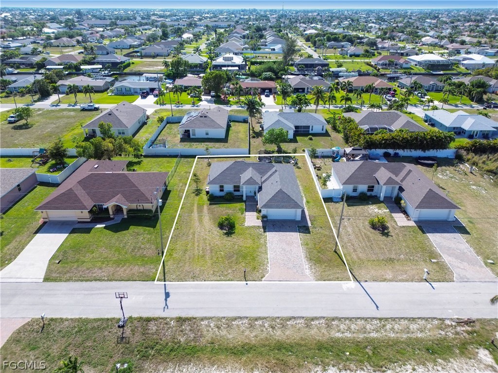 4610 SW 9th Place Cape Coral FL 33914 2026008275 image37