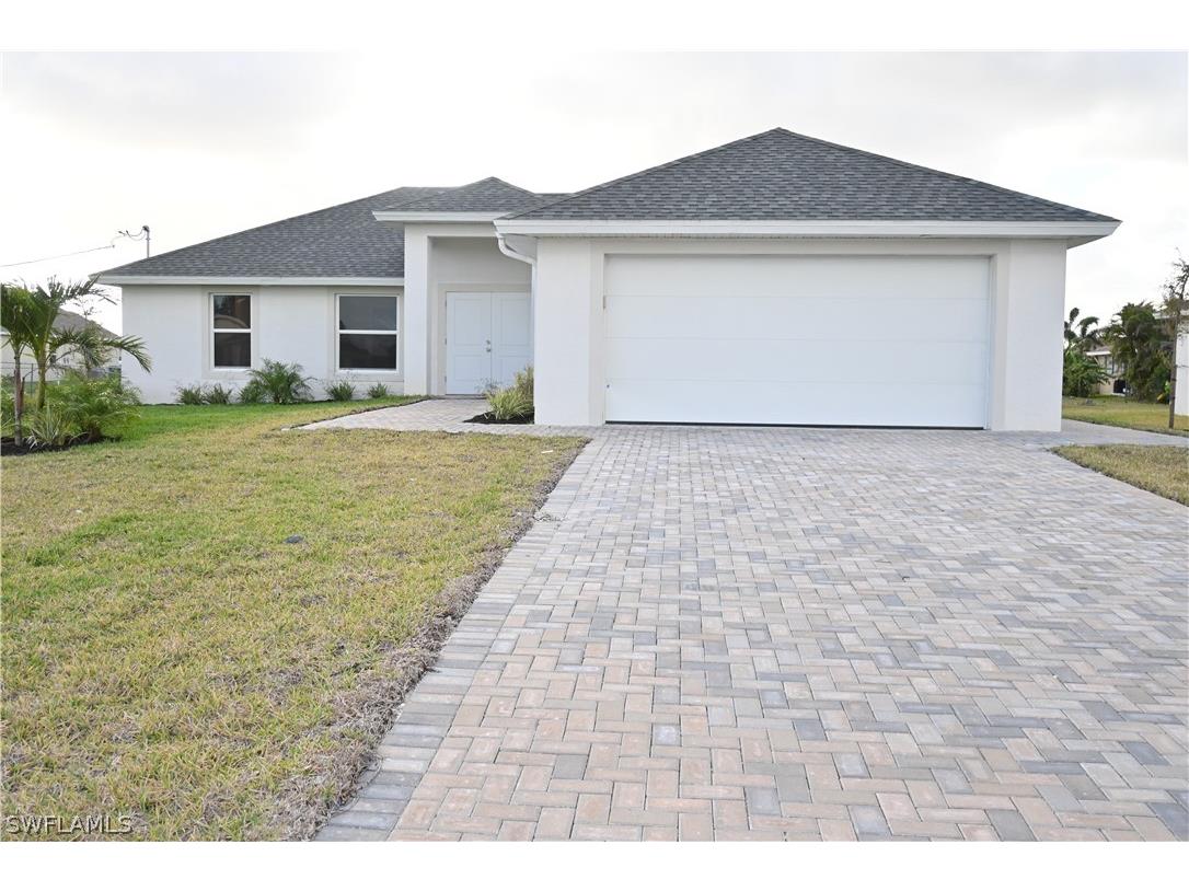 4610 SW 9th Place Cape Coral FL 33914 223010337 image1