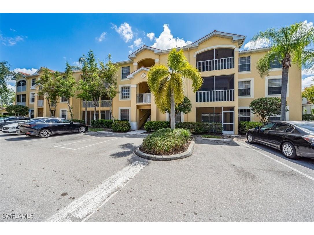 4610 Saint Croix Lane #1014 Naples FL 34109 224089553 image1