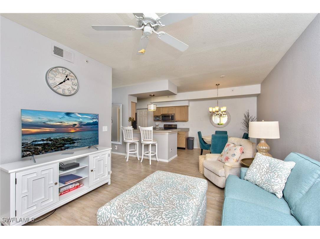 4610 Saint Croix Lane #1016 Naples FL 34109 225010258 image1