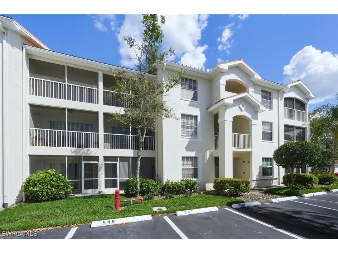 4610 Saint Croix Lane #1021 Naples FL 34109 226010350 image1