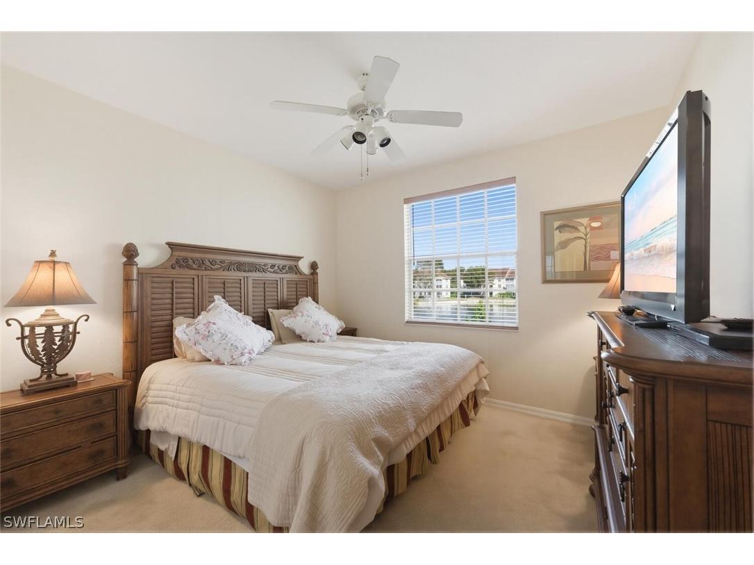 4610 Saint Croix Lane #1021 Naples FL 34109 226010350 image10