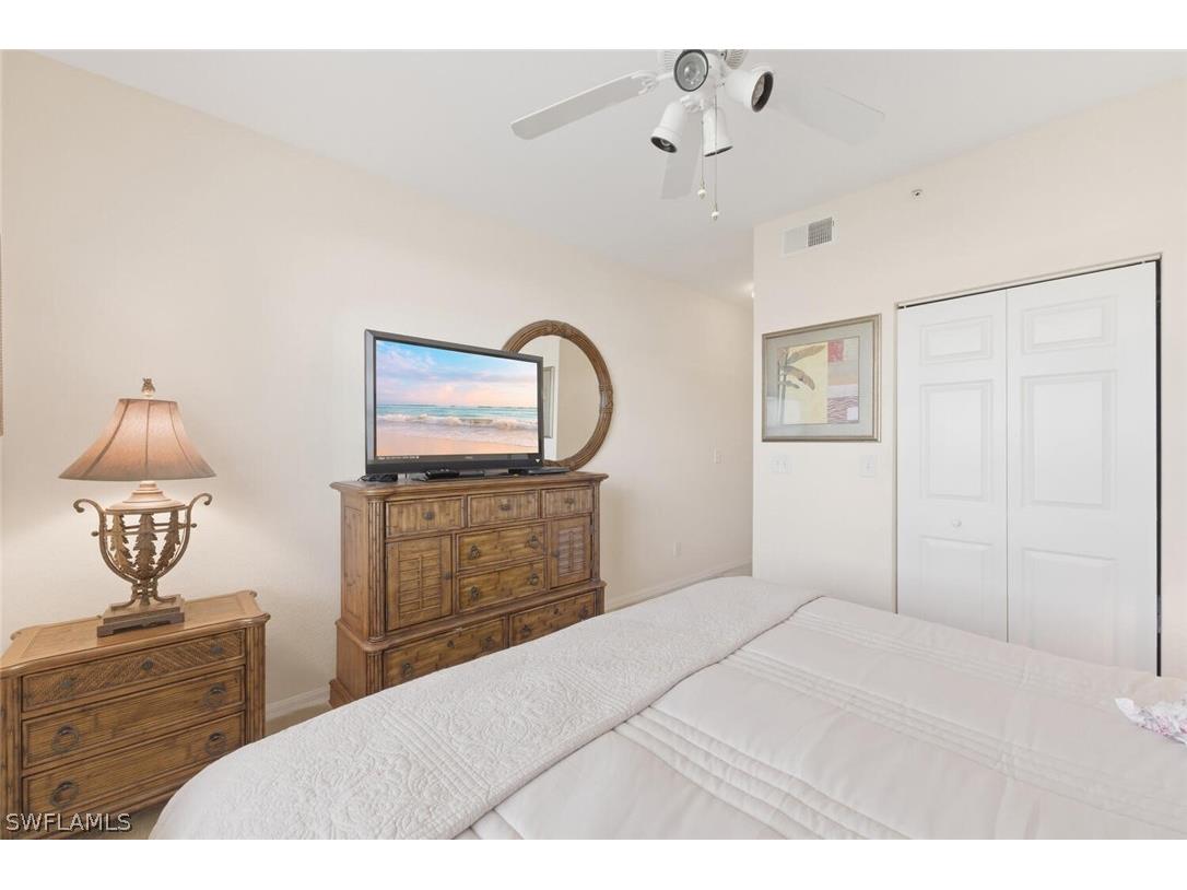 4610 Saint Croix Lane #1021 Naples FL 34109 226010350 image11