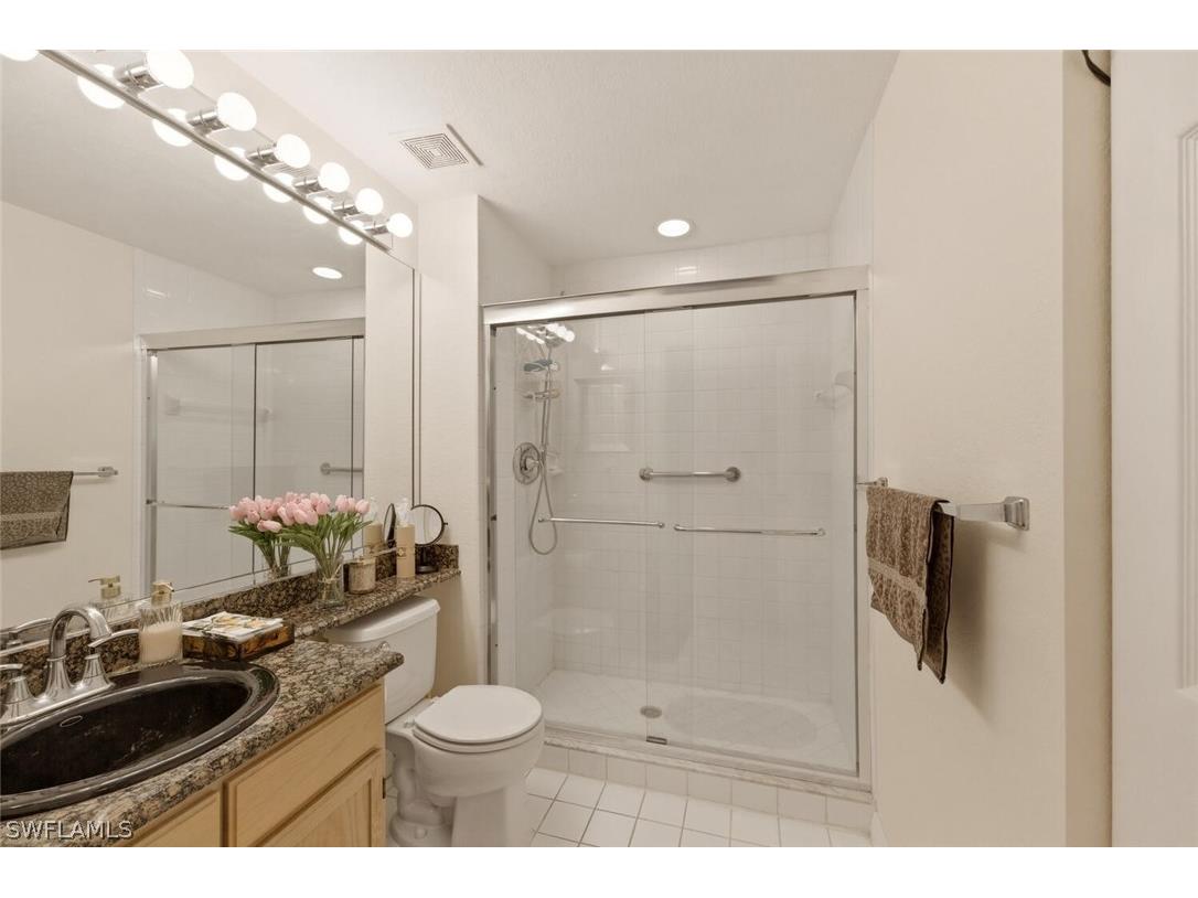 4610 Saint Croix Lane #1021 Naples FL 34109 226010350 image12