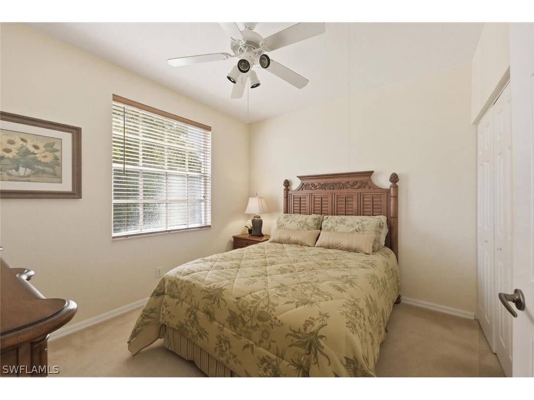 4610 Saint Croix Lane #1021 Naples FL 34109 226010350 image13