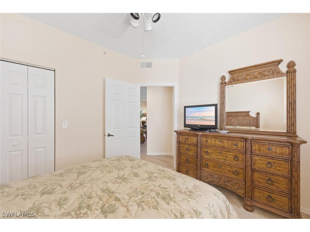 4610 Saint Croix Lane #1021 Naples FL 34109 226010350 image14