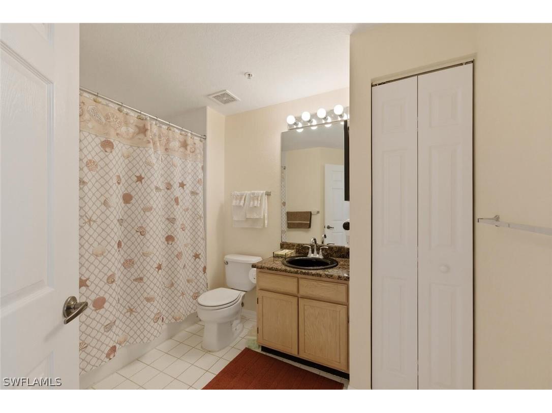 4610 Saint Croix Lane #1021 Naples FL 34109 226010350 image15