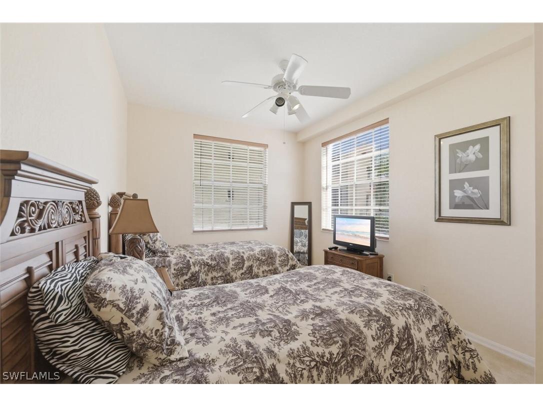 4610 Saint Croix Lane #1021 Naples FL 34109 226010350 image16