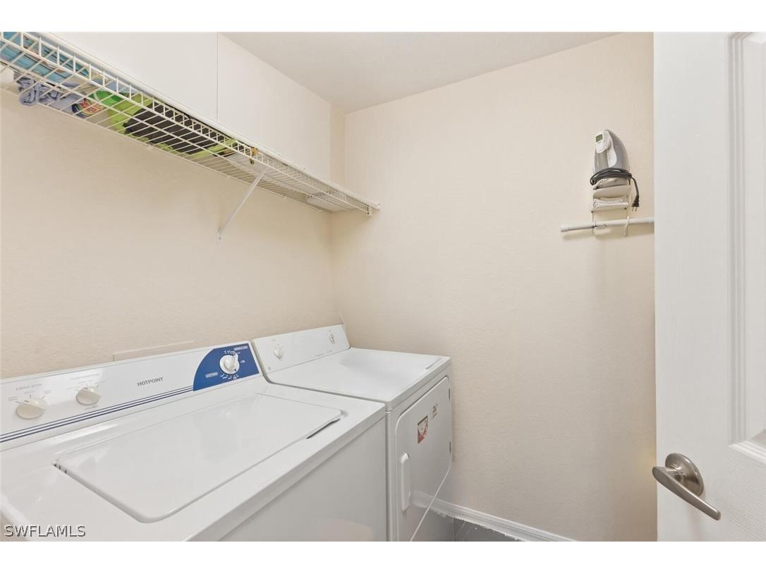 4610 Saint Croix Lane #1021 Naples FL 34109 226010350 image17
