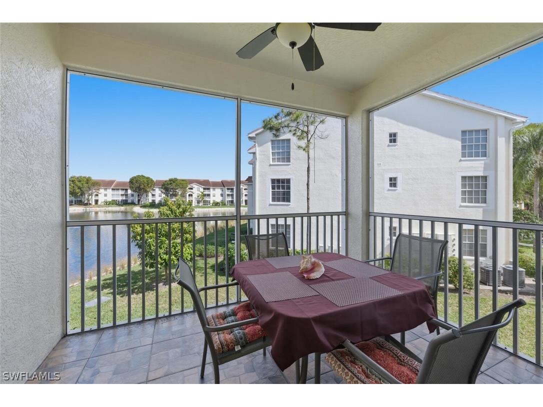 4610 Saint Croix Lane #1021 Naples FL 34109 226010350 image18
