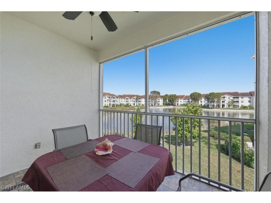 4610 Saint Croix Lane #1021 Naples FL 34109 226010350 image19