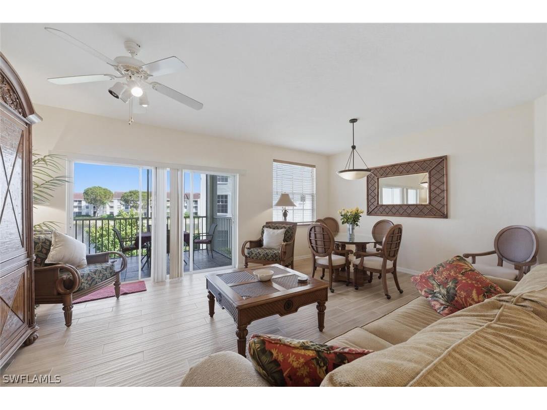 4610 Saint Croix Lane #1021 Naples FL 34109 226010350 image2