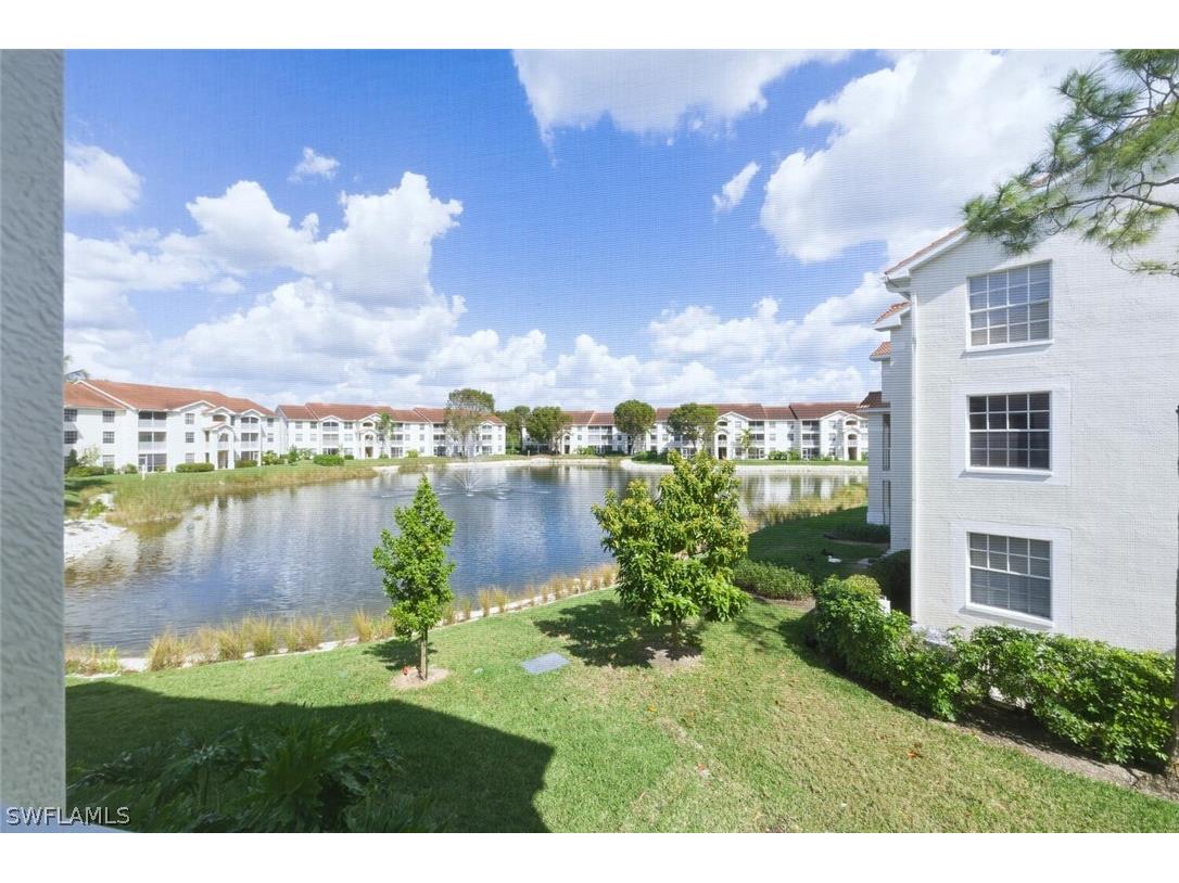 4610 Saint Croix Lane #1021 Naples FL 34109 226010350 image20