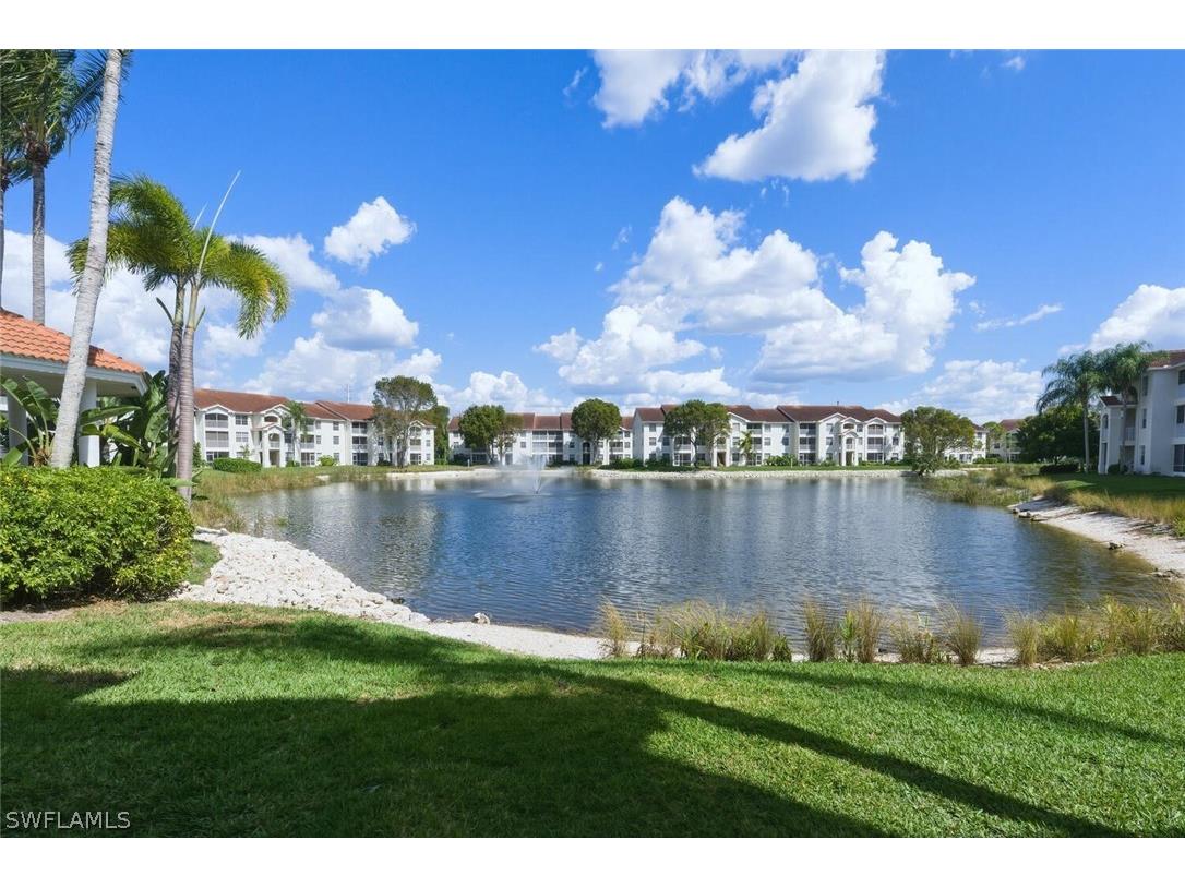 4610 Saint Croix Lane #1021 Naples FL 34109 226010350 image21