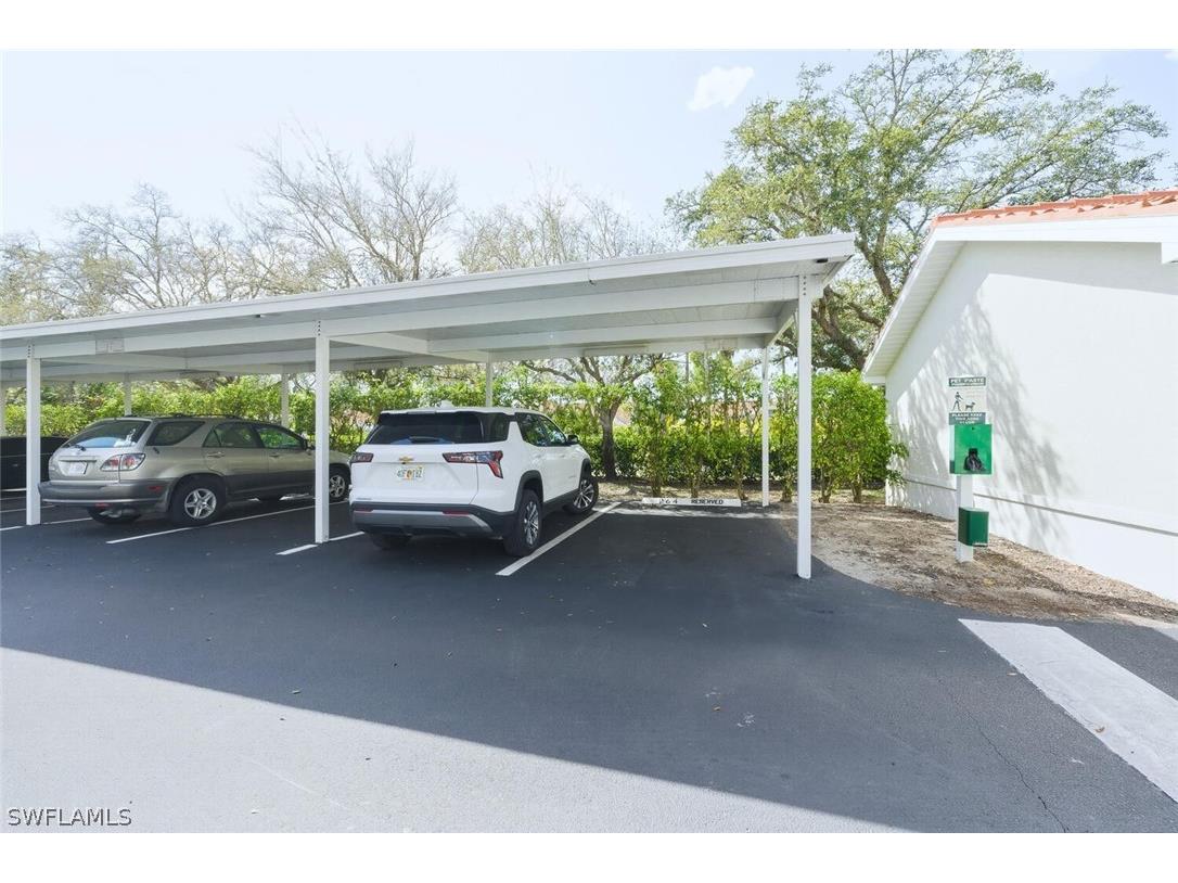 4610 Saint Croix Lane #1021 Naples FL 34109 226010350 image22