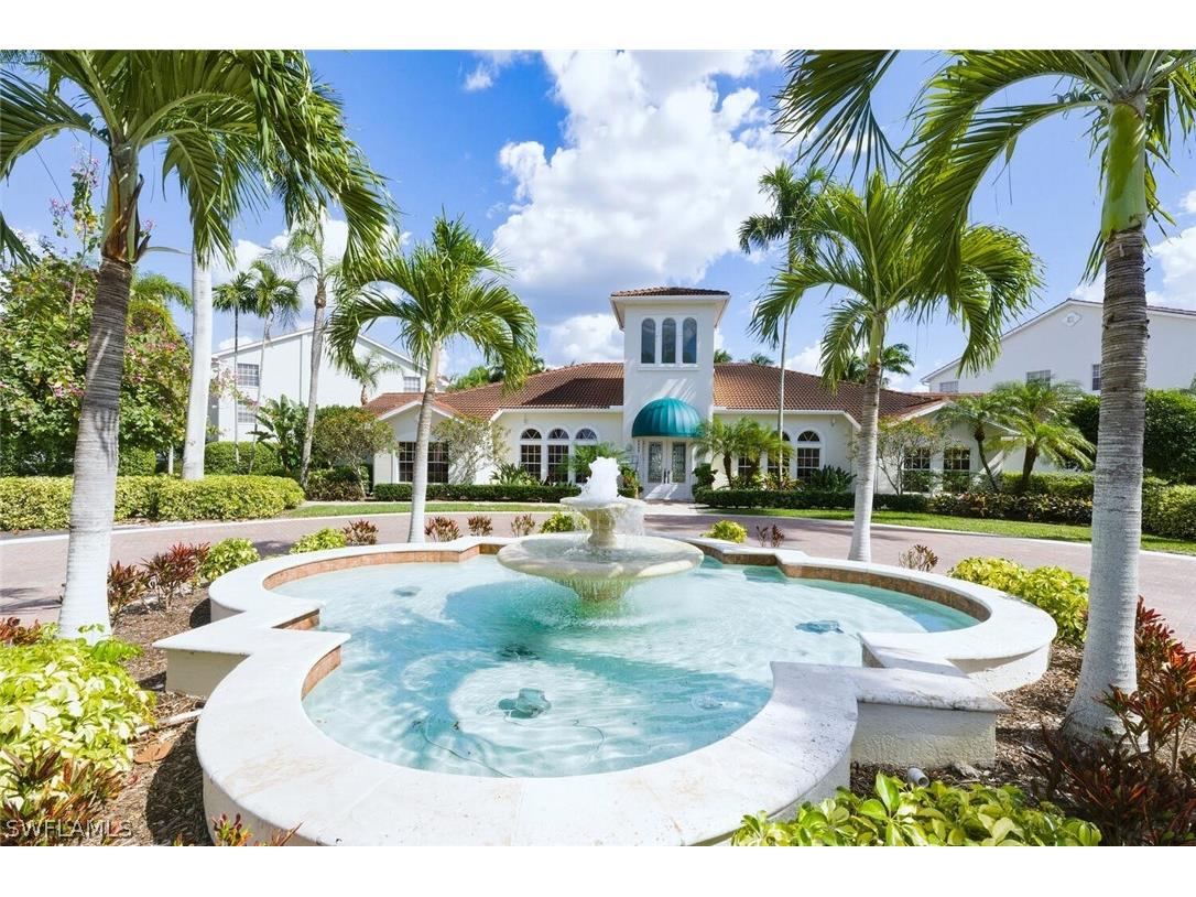 4610 Saint Croix Lane #1021 Naples FL 34109 226010350 image23