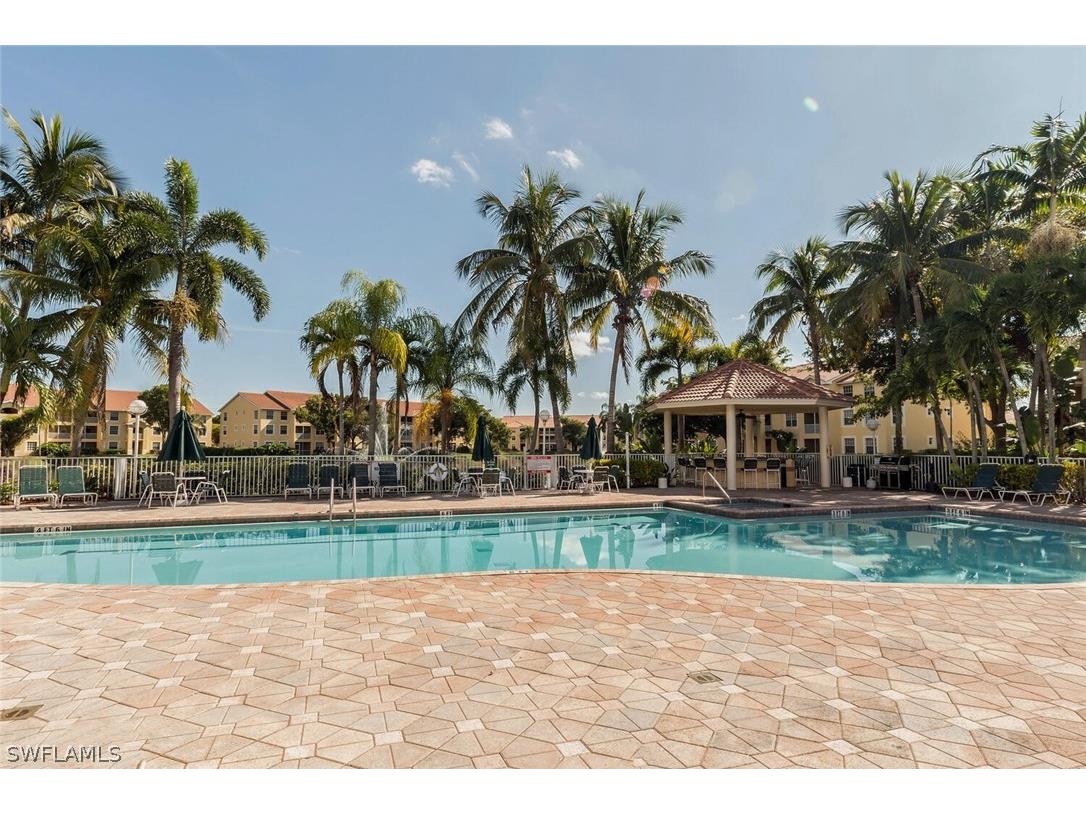 4610 Saint Croix Lane #1021 Naples FL 34109 226010350 image24