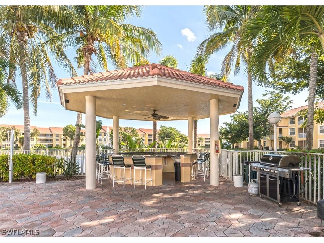 4610 Saint Croix Lane #1021 Naples FL 34109 226010350 image25