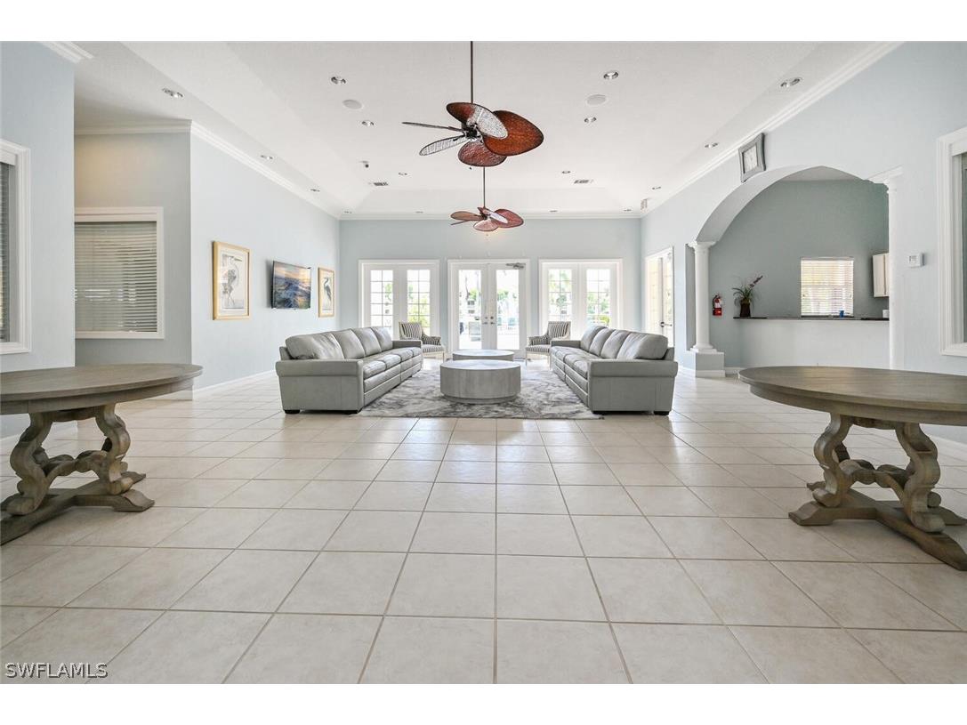 4610 Saint Croix Lane #1021 Naples FL 34109 226010350 image26