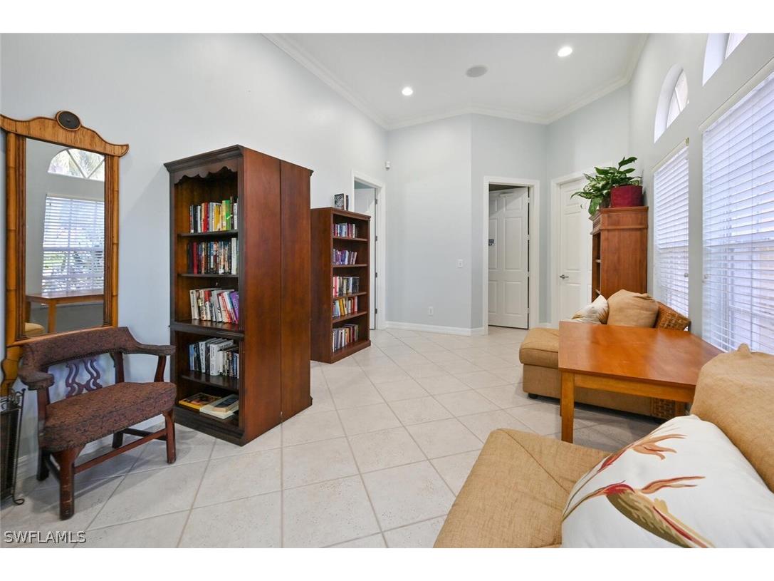 4610 Saint Croix Lane #1021 Naples FL 34109 226010350 image27