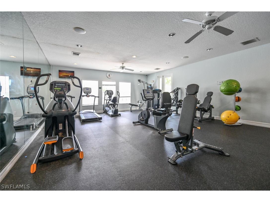4610 Saint Croix Lane #1021 Naples FL 34109 226010350 image28