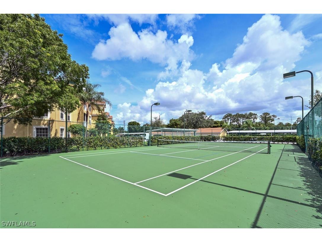 4610 Saint Croix Lane #1021 Naples FL 34109 226010350 image29