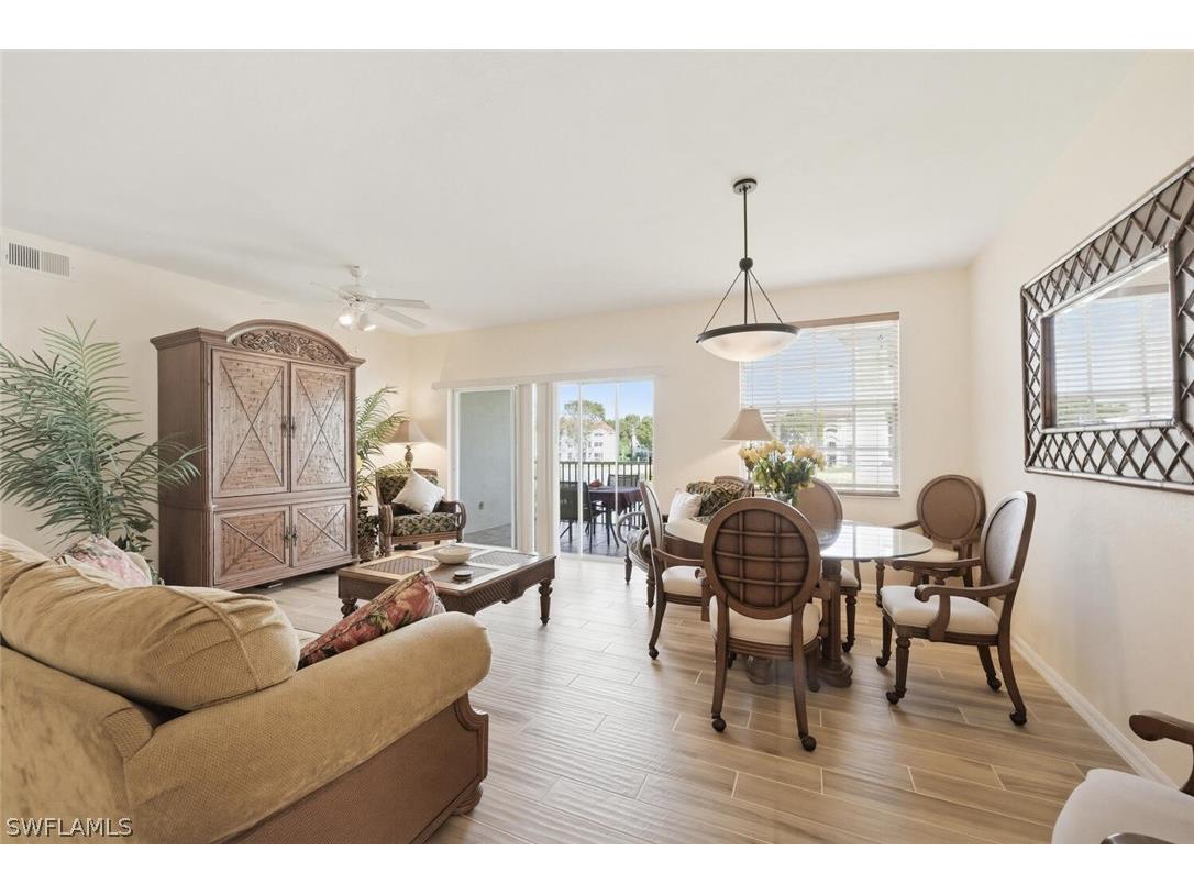 4610 Saint Croix Lane #1021 Naples FL 34109 226010350 image3