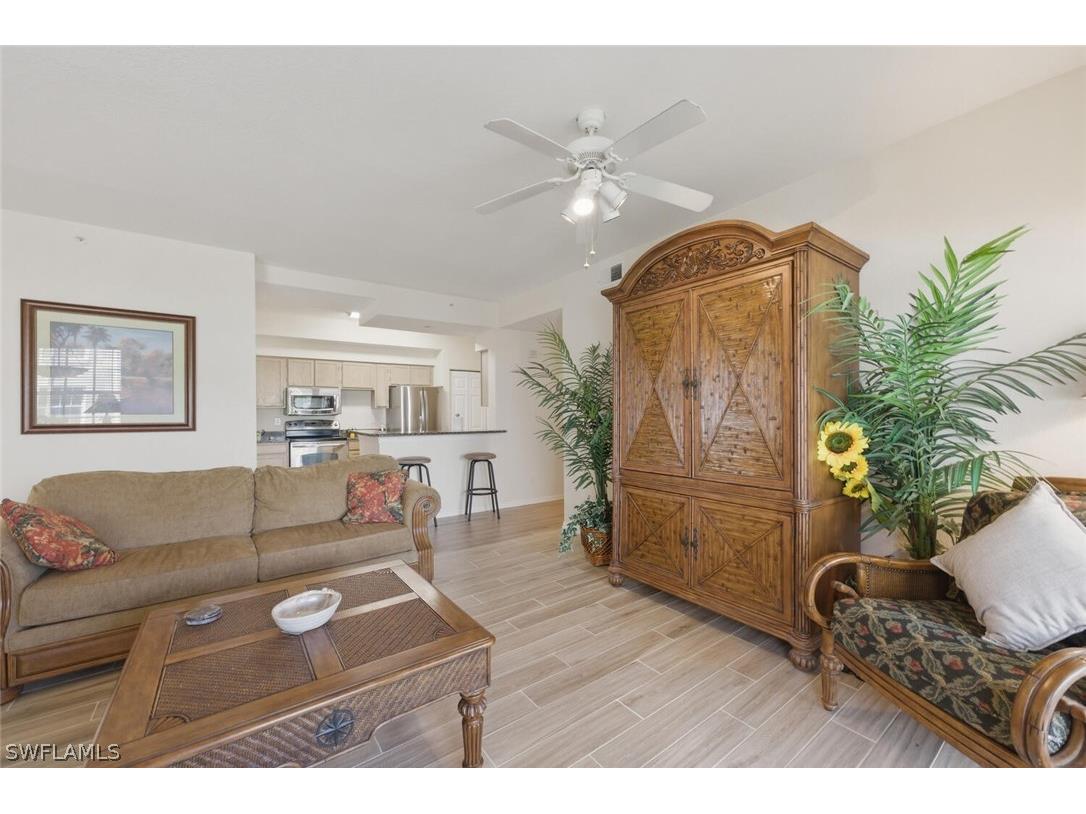4610 Saint Croix Lane #1021 Naples FL 34109 226010350 image4