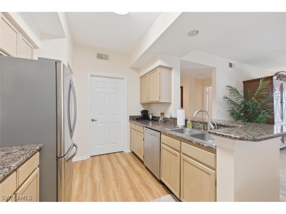 4610 Saint Croix Lane #1021 Naples FL 34109 226010350 image7
