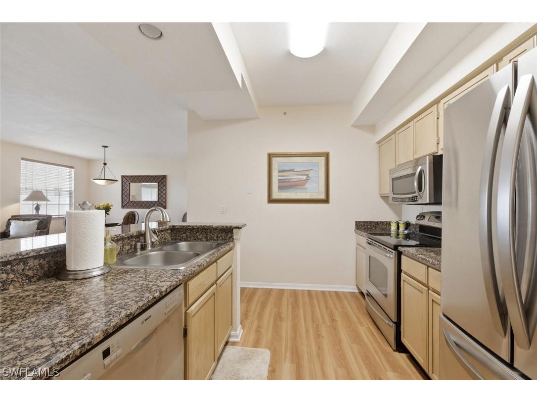 4610 Saint Croix Lane #1021 Naples FL 34109 226010350 image8