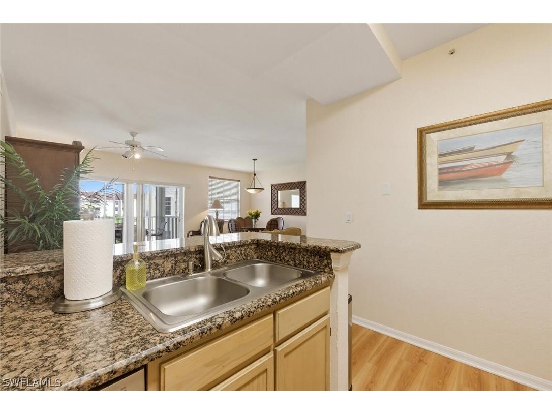 4610 Saint Croix Lane #1021 Naples FL 34109 226010350 image9