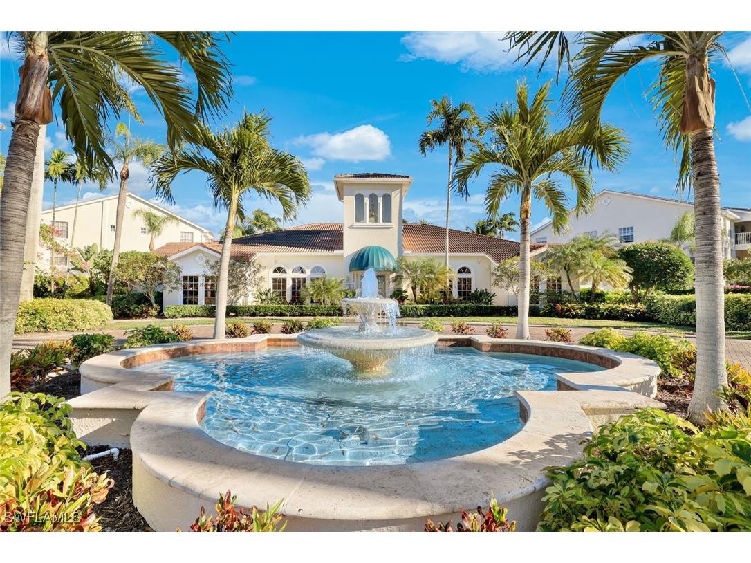 4610 Saint Croix Lane #1027 Naples FL 34109 226001780 image1