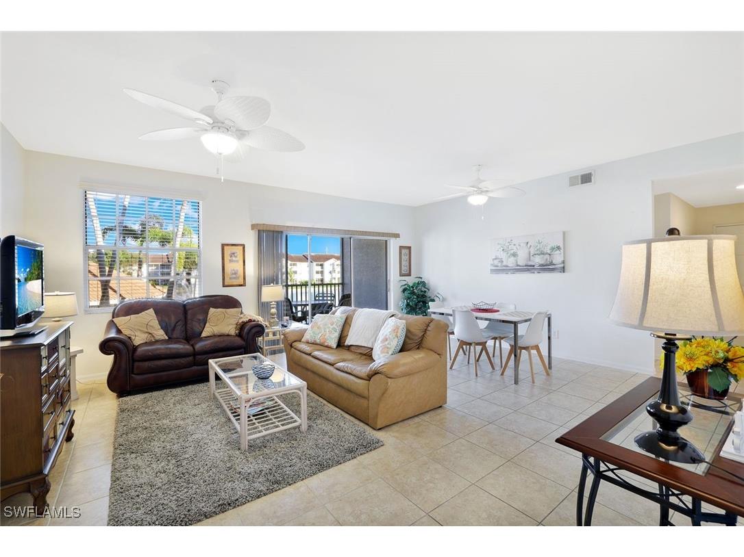 4610 Saint Croix Lane #1027 Naples FL 34109 226001780 image10