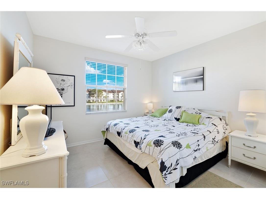 4610 Saint Croix Lane #1027 Naples FL 34109 226001780 image11