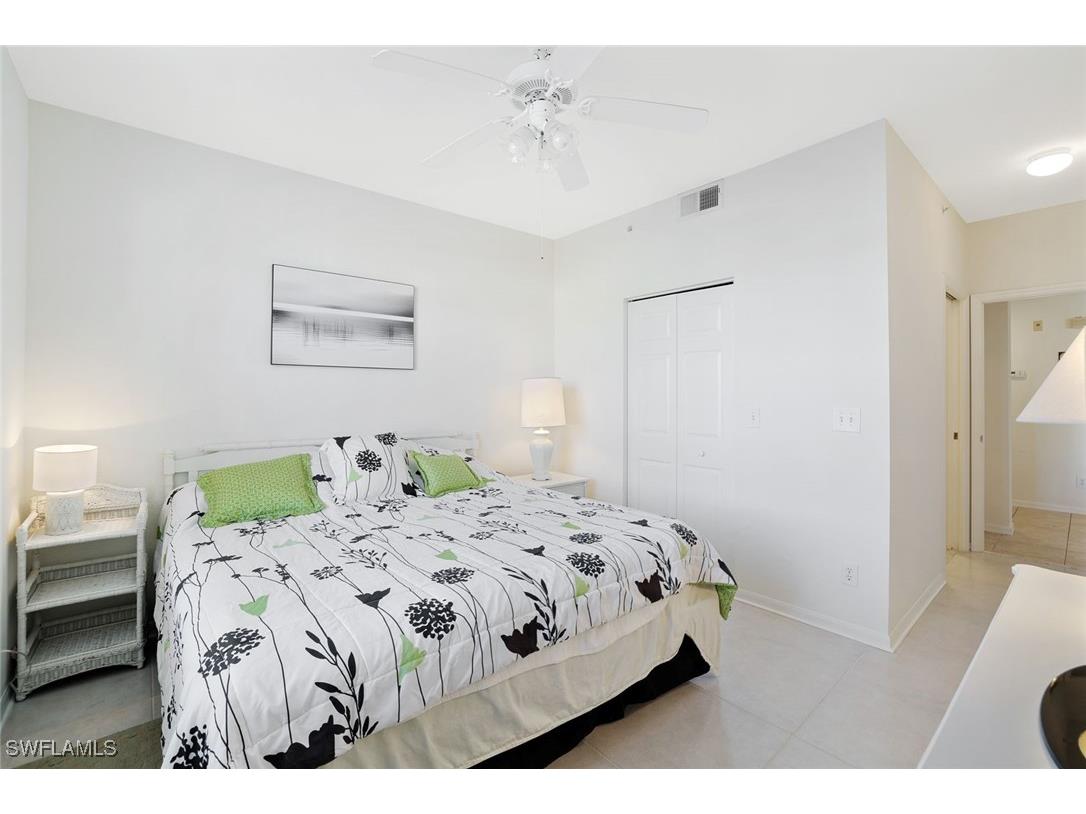 4610 Saint Croix Lane #1027 Naples FL 34109 226001780 image12