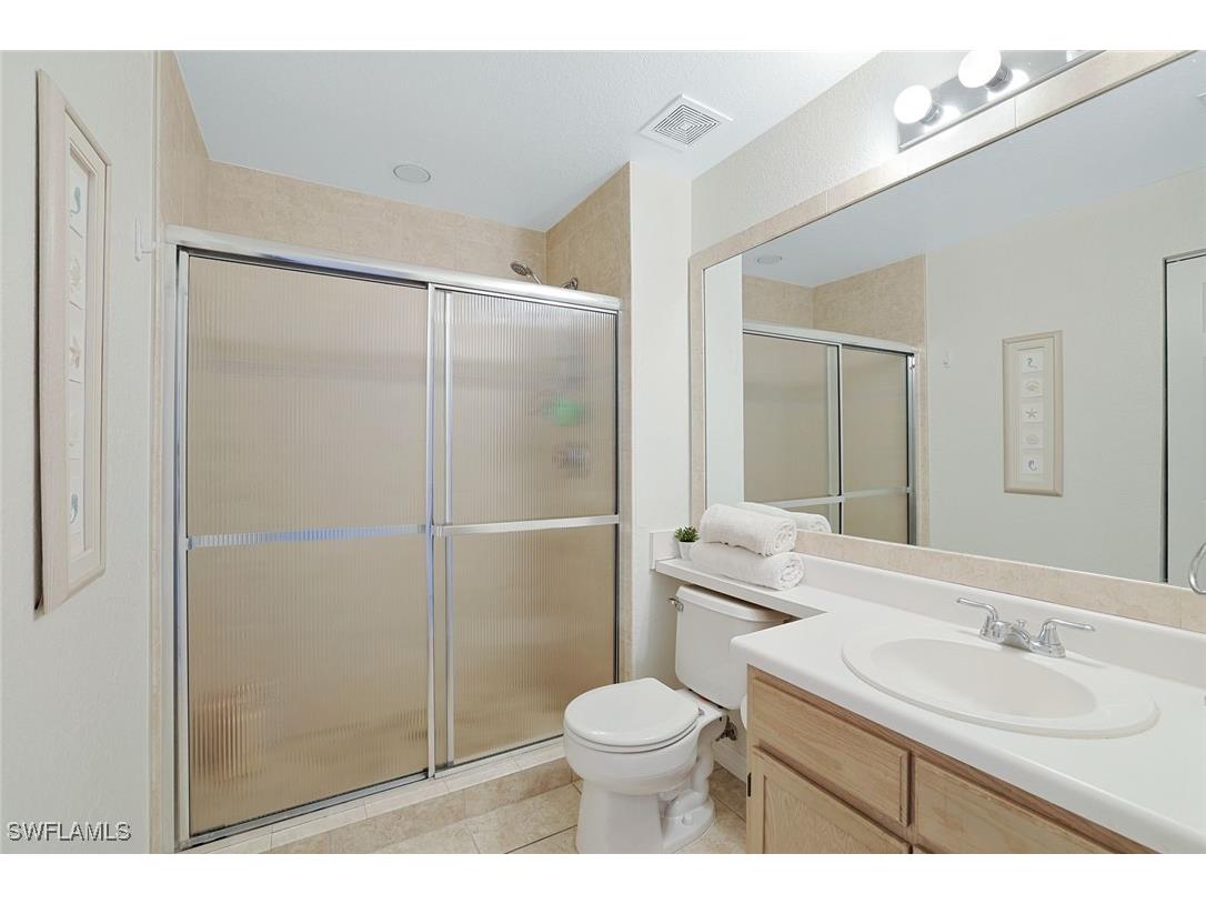 4610 Saint Croix Lane #1027 Naples FL 34109 226001780 image13
