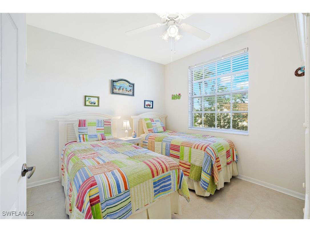 4610 Saint Croix Lane #1027 Naples FL 34109 226001780 image14