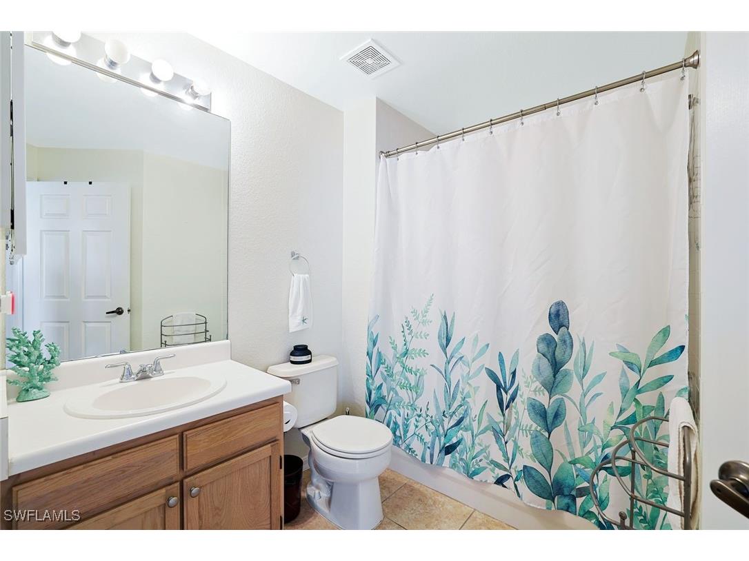 4610 Saint Croix Lane #1027 Naples FL 34109 226001780 image15