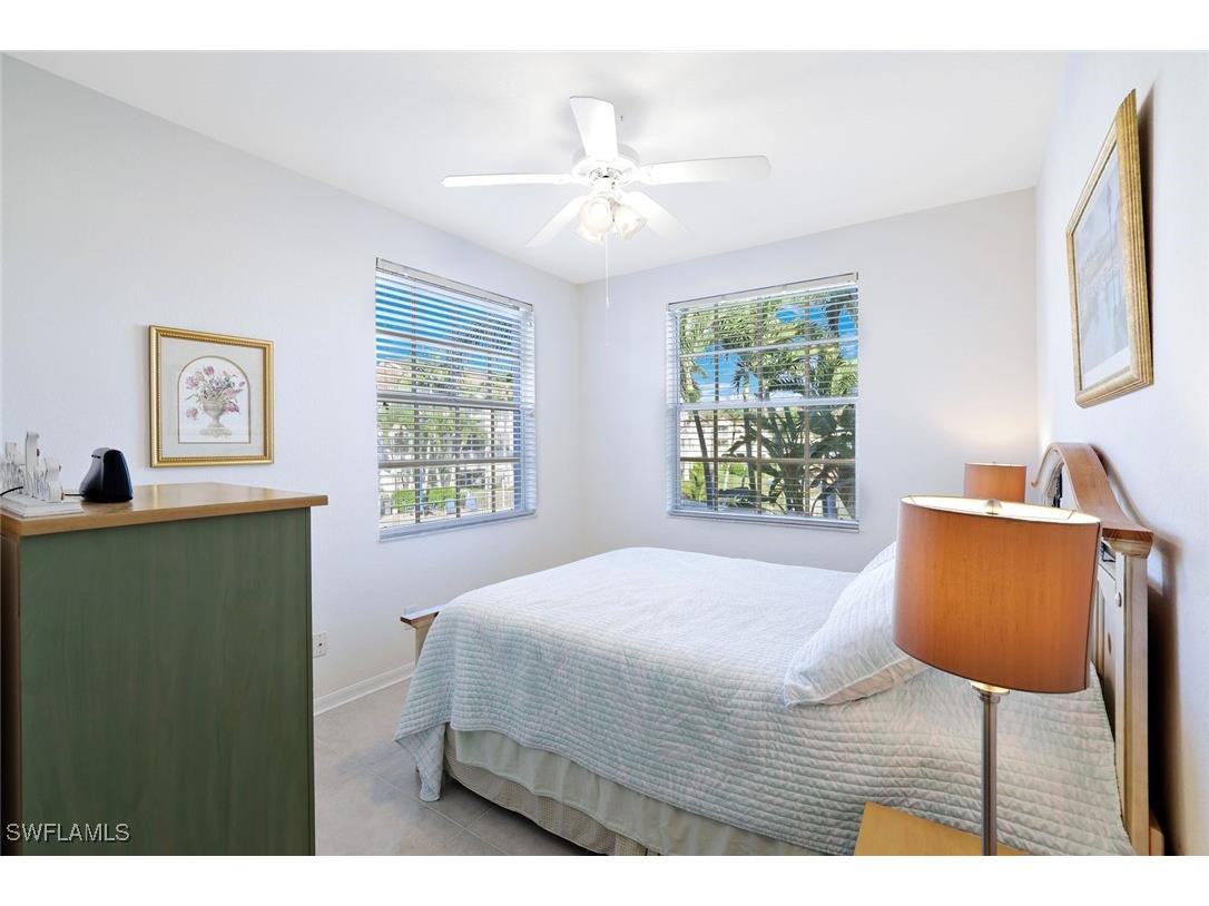 4610 Saint Croix Lane #1027 Naples FL 34109 226001780 image16