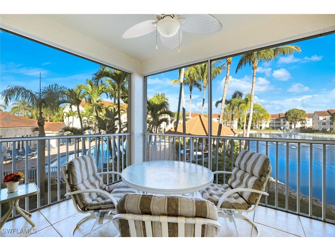 4610 Saint Croix Lane #1027 Naples FL 34109 226001780 image17