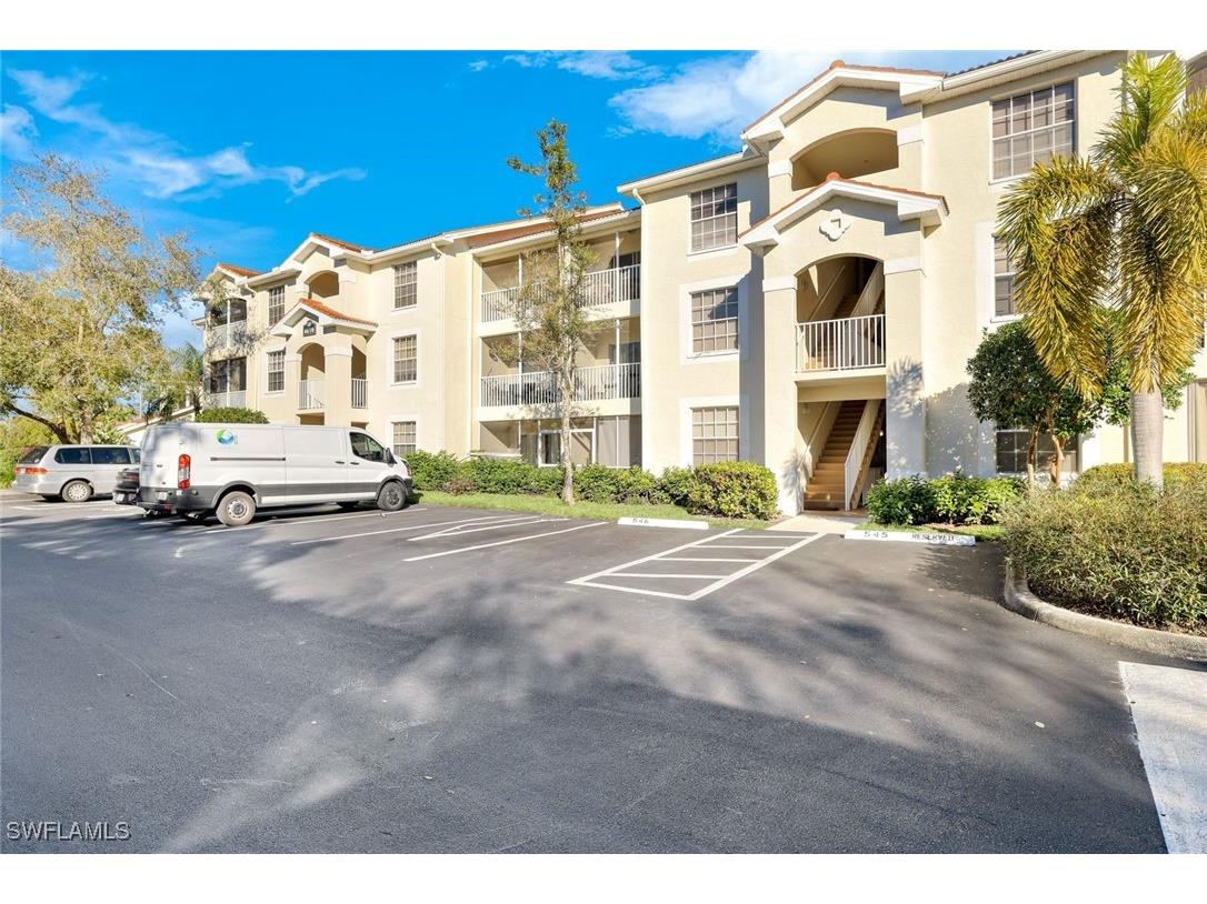 4610 Saint Croix Lane #1027 Naples FL 34109 226001780 image18
