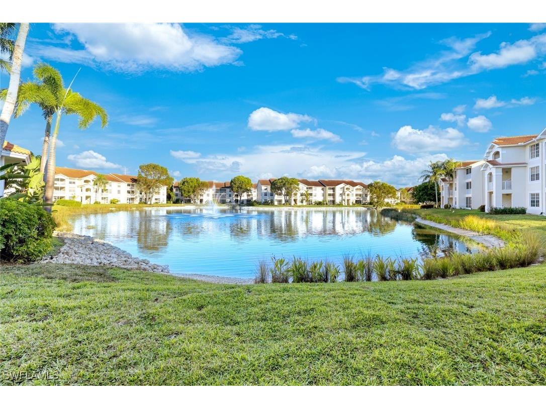 4610 Saint Croix Lane #1027 Naples FL 34109 226001780 image19