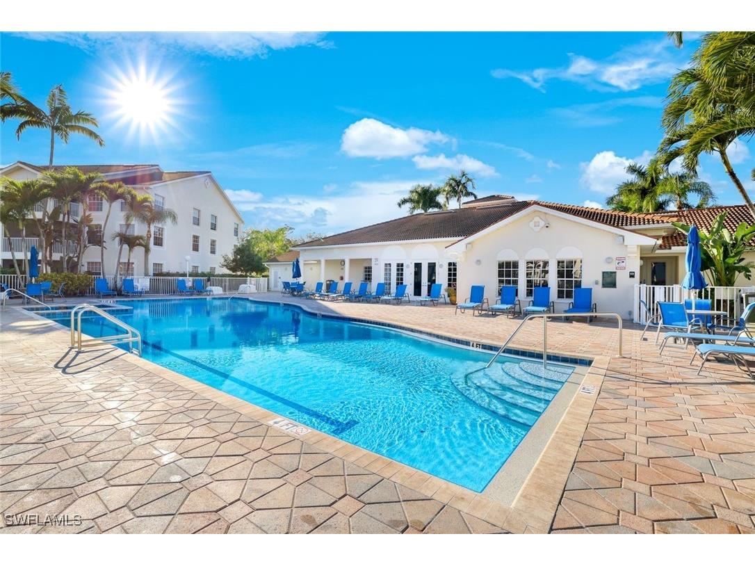 4610 Saint Croix Lane #1027 Naples FL 34109 226001780 image20