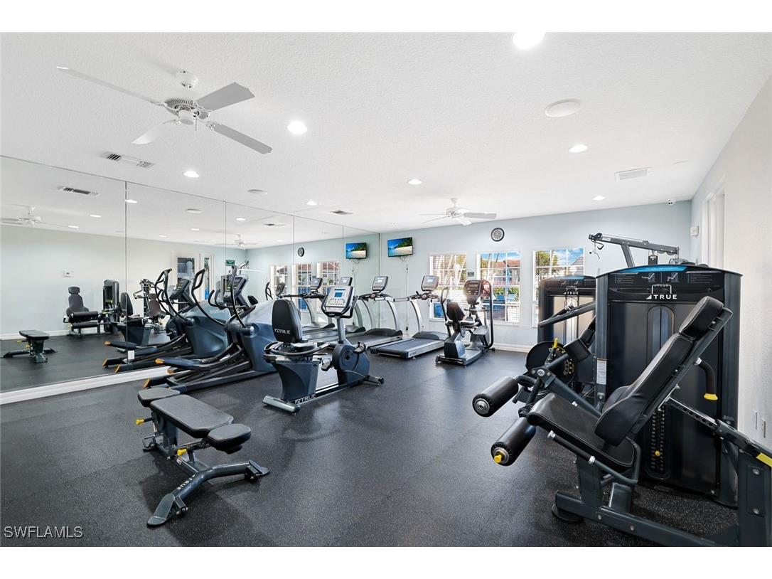 4610 Saint Croix Lane #1027 Naples FL 34109 226001780 image21