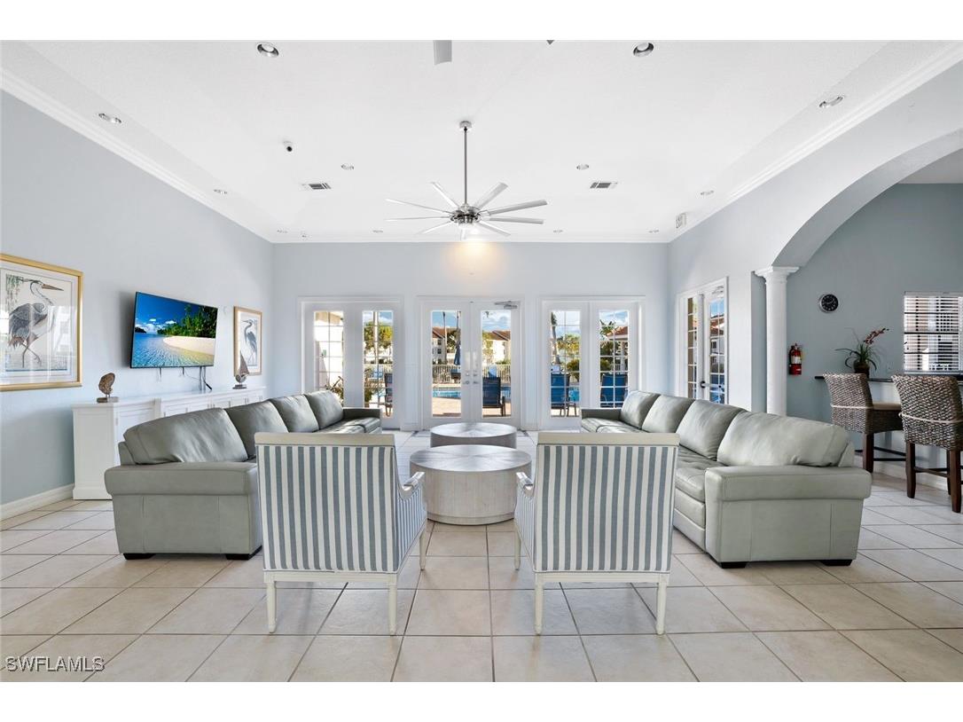 4610 Saint Croix Lane #1027 Naples FL 34109 226001780 image22