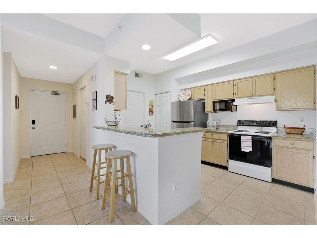 4610 Saint Croix Lane #1027 Naples FL 34109 226001780 image4