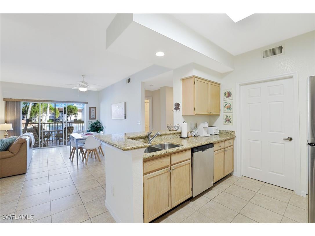 4610 Saint Croix Lane #1027 Naples FL 34109 226001780 image5