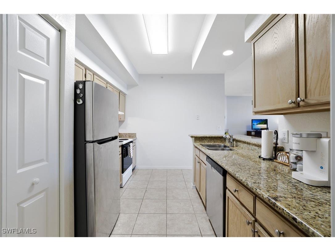 4610 Saint Croix Lane #1027 Naples FL 34109 226001780 image6